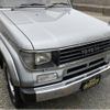 toyota land-cruiser-prado 1993 quick_quick_Q-LJ78W_LJ78-0041722 image 12