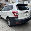 subaru forester 2015 -SUBARU--Forester DBA-SJ5--SJ5-064754---SUBARU--Forester DBA-SJ5--SJ5-064754- image 5