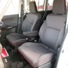 mitsubishi delica-d2 2018 -MITSUBISHI--Delica D2 DAA-MB46S--MB46S-151251---MITSUBISHI--Delica D2 DAA-MB46S--MB46S-151251- image 7