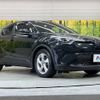 toyota c-hr 2019 -TOYOTA--C-HR DAA-ZYX10--ZYX10-2158924---TOYOTA--C-HR DAA-ZYX10--ZYX10-2158924- image 16