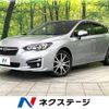 subaru impreza-wagon 2018 -SUBARU--Impreza Wagon DBA-GT7--GT7-070529---SUBARU--Impreza Wagon DBA-GT7--GT7-070529- image 1