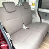 daihatsu tanto 2017 CFJ1788592 image 9