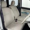 daihatsu move-canbus 2018 -DAIHATSU--Move Canbus 5BA-LA810S--LA810S-0027363---DAIHATSU--Move Canbus 5BA-LA810S--LA810S-0027363- image 5