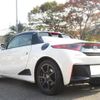 honda s660 2017 quick_quick_JW5_JW5-6000429 image 3