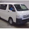 toyota hiace-van 2020 quick_quick_QDF-GDH201V_GDH201-1041761 image 1