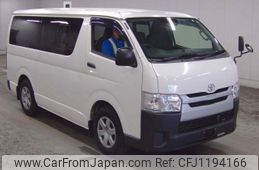 toyota hiace-van 2020 quick_quick_QDF-GDH201V_GDH201-1041761
