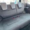 honda stepwagon-spada 2013 CFJ1572934 image 10