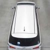 toyota wish undefined -TOYOTA--Wish ZGE25W-6003579---TOYOTA--Wish ZGE25W-6003579- image 12