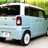 suzuki wagon-r 2021 -SUZUKI--Wagon R Smile 5AA-MX91S--MX91S-107397---SUZUKI--Wagon R Smile 5AA-MX91S--MX91S-107397- image 18