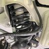 suzuki jimny-nomade 2025 CFJ1798553 image 20