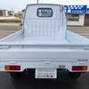 suzuki carry-truck 2000 37dc57395006a7ee67e33bb7803b7135 image 21