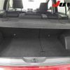 toyota ist 2011 -TOYOTA--Ist NCP110--NCP110-2004875---TOYOTA--Ist NCP110--NCP110-2004875- image 4