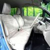 suzuki wagon-r 2018 -SUZUKI--Wagon R DAA-MH55S--MH55S-224970---SUZUKI--Wagon R DAA-MH55S--MH55S-224970- image 9