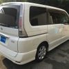 nissan serena 2010 TE3574 image 23