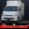 toyota liteace-truck 2015 GOO_NET_EXCHANGE_9730721A30241026W001 image 1