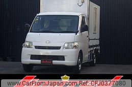 toyota liteace-truck 2015 GOO_NET_EXCHANGE_9730721A30241026W001