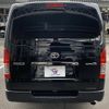 toyota hiace-van 2020 quick_quick_QDF-GDH206V_GDH206-1047956 image 17