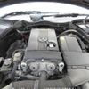 mercedes-benz c-class 2006 CFJ1785709 image 27