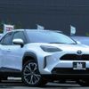 toyota yaris-cross 2024 CFJ1836153 image 9