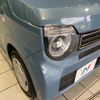 honda n-wgn 2020 quick_quick_JH3_JH3-1038060 image 12