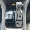 toyota alphard 2024 -TOYOTA--Alphard 6AA-AAHH40W--AAHH40-4020***---TOYOTA--Alphard 6AA-AAHH40W--AAHH40-4020***- image 11