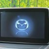 mazda cx-3 2015 -MAZDA--CX-3 LDA-DK5FW--DK5FW-121763---MAZDA--CX-3 LDA-DK5FW--DK5FW-121763- image 2