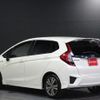 honda fit 2013 -HONDA--Fit GP5--GP5-3010569---HONDA--Fit GP5--GP5-3010569- image 13