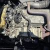 hino profia 2017 -HINO--Profia QPG-FW1EXEG--FW1EXE-20972---HINO--Profia QPG-FW1EXEG--FW1EXE-20972- image 9