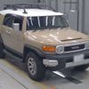 toyota fj-cruiser 2017 -TOYOTA 【岐阜 303ﾆ1145】--FJ Curiser CBA-GSJ15W--GSJ15-0135781---TOYOTA 【岐阜 303ﾆ1145】--FJ Curiser CBA-GSJ15W--GSJ15-0135781- image 10