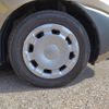 toyota sienta 2023 -TOYOTA--Sienta 5BA-MXPC10G--MXPC10-1020724---TOYOTA--Sienta 5BA-MXPC10G--MXPC10-1020724- image 25