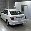 toyota corolla-axio 2015 -TOYOTA--Corolla Axio NRE161--NRE161-0003185---TOYOTA--Corolla Axio NRE161--NRE161-0003185- image 6