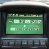 toyota harrier 2005 160810131526 image 18