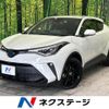 toyota c-hr 2021 -TOYOTA--C-HR 6AA-ZYX11--ZYX11-2039816---TOYOTA--C-HR 6AA-ZYX11--ZYX11-2039816- image 1