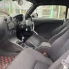 daihatsu copen 2011 CFJ1795339 image 9