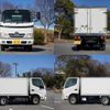 toyota dyna-truck 2010 quick_quick_KDY281_KDY281-0004357 image 4
