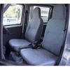 daihatsu hijet-van 2017 -DAIHATSU 【春日井 480ｲ2182】--Hijet Van EBD-S321V--S321V-0314687---DAIHATSU 【春日井 480ｲ2182】--Hijet Van EBD-S321V--S321V-0314687- image 8