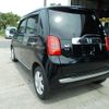 honda n-one 2013 -HONDA--N ONE JG1--1069617---HONDA--N ONE JG1--1069617- image 16