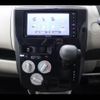 mitsubishi ek-wagon 2018 -MITSUBISHI--ek Wagon B11W--B11W-0413258---MITSUBISHI--ek Wagon B11W--B11W-0413258- image 14