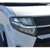 daihatsu tanto 2021 quick_quick_5BA-LA650S_LA650S-0145826 image 12