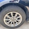 toyota prius 2016 CFJ1589165 image 9