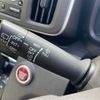 honda n-one 2013 CFJ1721229 image 7