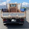 isuzu elf-truck 2015 -ISUZU--Elf TKG-NKS85AD--NKS85-7006709---ISUZU--Elf TKG-NKS85AD--NKS85-7006709- image 8