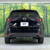 mazda cx-5 2018 CFJ1571796 image 15