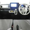 suzuki wagon-r 2021 quick_quick_5AA-MX91S_MX91S-109654 image 3