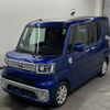 toyota pixis-mega 2016 -TOYOTA--Pixis Mega LA700A-0004139---TOYOTA--Pixis Mega LA700A-0004139- image 5