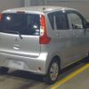 mitsubishi ek-wagon 2018 -MITSUBISHI--ek Wagon DBA-B11W--B11W-0417351---MITSUBISHI--ek Wagon DBA-B11W--B11W-0417351- image 2