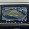 honda vezel 2018 quick_quick_RU3_RU3-1321077 image 4