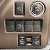 toyota esquire 2015 CFJ1646080 image 6