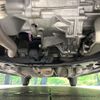 suzuki alto-lapin 2017 CFJ1597357 image 19