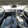 lexus is 2017 CFJ1685697 image 16
